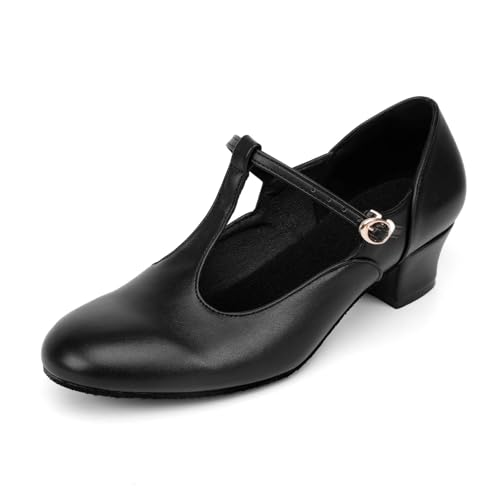 Lee más sobre el artículo ➡ LINK DE COMPRA ⬅ 
 #publi 
 MEJOR PRECIO✅ #Zapatos
👟 Asyusyu Zapat
