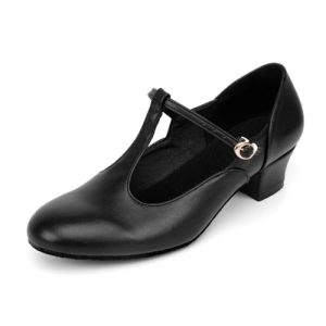 Lee más sobre el artículo ➡ LINK DE COMPRA ⬅ 
 #publi 
 MEJOR PRECIO✅ #Zapatos
👟 Asyusyu Zapat