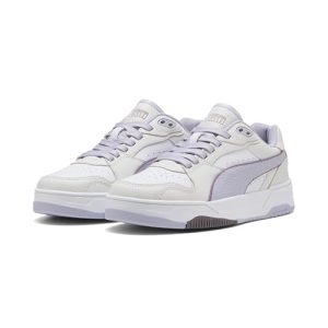 Lee más sobre el artículo ➡ LINK DE COMPRA ⬅ 
 #publi 
OFERTA ‼ #Zapatos
👟 Puma Tenis Unisex R