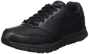 Lee más sobre el artículo ➡ LINK DE COMPRA ⬅ 
 #publi 
REBAJAS ♻ #Zapatos
👟 Skechers NAMPA, Sn