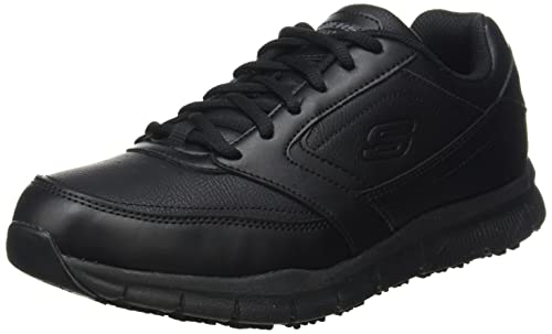 Lee más sobre el artículo ➡ LINK DE COMPRA ⬅ 
 #publi 
REBAJAS ♻ #Zapatos
👟 Skechers NAMPA, Sn
