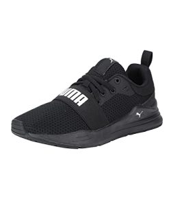 Lee más sobre el artículo ➡ LINK DE COMPRA ⬅ 
 #publi 
 CASI GRATIS ‼    Puma Unisex Youth Pum