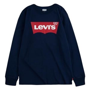 Lee más sobre el artículo ➡ LINK DE COMPRA ⬅ 
 #publi 
 CASI GRATIS ‼    Levi’s Lvb L/S Batwin