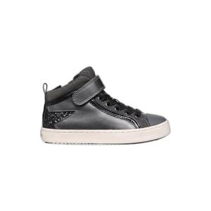 Lee más sobre el artículo ➡ LINK DE COMPRA ⬅ 
 #publi 
OFERTA ‼ #Zapatos
👟 Geox J Kalispera Gi