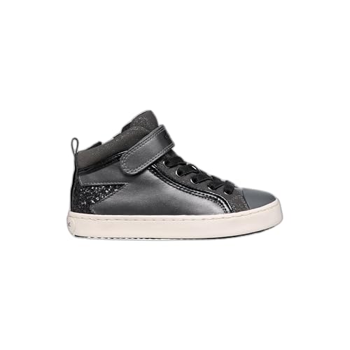 Lee más sobre el artículo ➡ LINK DE COMPRA ⬅ 
 #publi 
OFERTA ‼ #Zapatos
👟 Geox J Kalispera Gi
