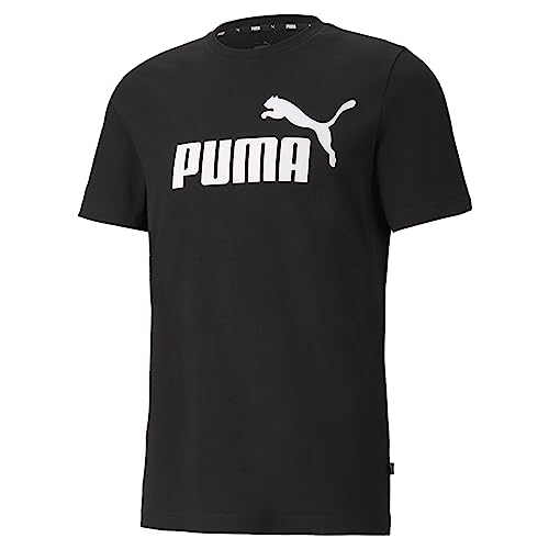 Lee más sobre el artículo ➡ LINK DE COMPRA ⬅  #publi

SUPER OFERTA‼#AMAZON – #Ropa  🌟 Puma Ess