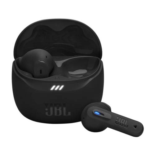 Lee más sobre el artículo ➡ LINK DE COMPRA ⬅  #publi

SUPER OFERTA‼#AMAZON – #Electrónica  🌟