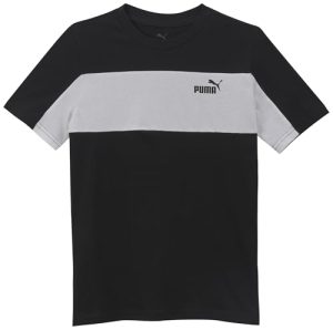 Lee más sobre el artículo ➡ LINK DE COMPRA ⬅ 
 #publi 
REBAJAS  👍  PUMA Camiseta B con Logotip