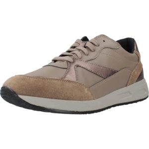 Lee más sobre el artículo ➡ LINK DE COMPRA ⬅  #publi

 REBAJAS🆓 #AMAZON – #Zapatos  🌟  Tenis D