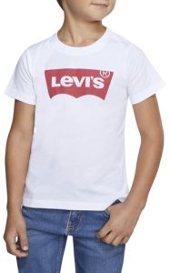 Lee más sobre el artículo ➡ LINK DE COMPRA ⬅ 
 #publi 
 CASI GRATIS ‼    Levi’s Lvb batwing te