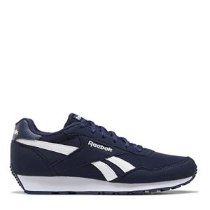 Lee más sobre el artículo ➡ LINK DE COMPRA ⬅ 
 #publi 
 MEJOR PRECIO✅ #Zapatos
👟 Reebok Rewind
