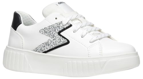 Lee más sobre el artículo ➡ LINK DE COMPRA ⬅ 
 #publi 
 CASI GRATIS ‼    Geox – J MIKIROSHI Gi