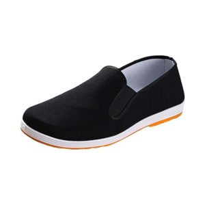 Lee más sobre el artículo ➡ LINK DE COMPRA ⬅ 
 #publi 
REBAJAS ♻ #Zapatos
👟 Zapatillas Segurid