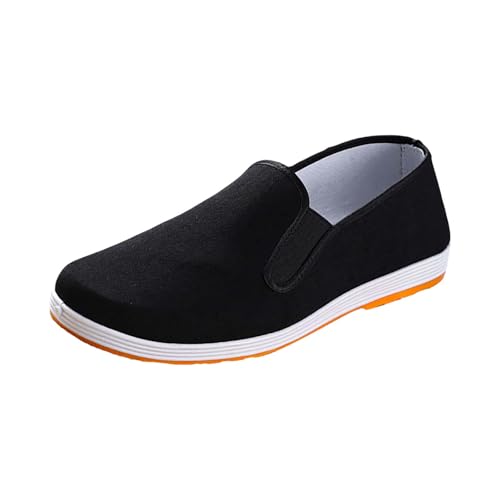 Lee más sobre el artículo ➡ LINK DE COMPRA ⬅ 
 #publi 
REBAJAS ♻ #Zapatos
👟 Zapatillas Segurid