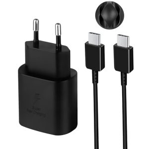 Lee más sobre el artículo ➡ LINK DE COMPRA ⬅  #publi

 REBAJAS🆓 #AMAZON – #Electrónica  🌟 Carg
