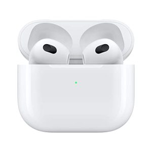 Lee más sobre el artículo ➡ LINK DE COMPRA ⬅  #publi

 CHOLLAZO📣  #AMAZON – #Electrónica 🌟  Ai