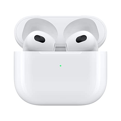 Lee más sobre el artículo ➡ LINK DE COMPRA ⬅  #publi

 CHOLLAZO📣  #AMAZON – #Electrónica 🌟  Ai