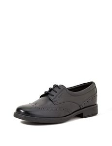 Lee más sobre el artículo ➡ LINK DE COMPRA ⬅ 
 #publi 
OFERTON  😜  Geox Jr Agata D, Zapatos Ni