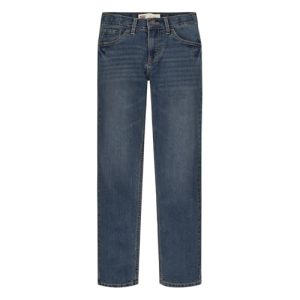 Lee más sobre el artículo ➡ LINK DE COMPRA ⬅ 
 #publi 
 MEJOR PRECIO ✅  Levi’s Lvb 511 slim fi