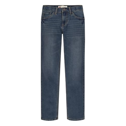 Lee más sobre el artículo ➡ LINK DE COMPRA ⬅ 
 #publi 
 MEJOR PRECIO ✅  Levi’s Lvb 511 slim fi