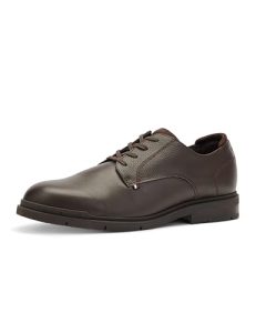 Lee más sobre el artículo ➡ LINK DE COMPRA ⬅ 
 #publi 
OFERTA ‼ #Zapatos
👟 Tommy Hilfiger Calz