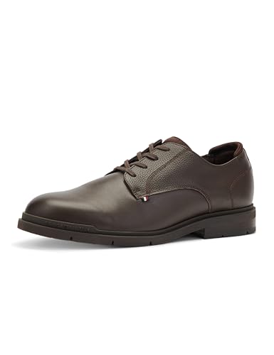 Lee más sobre el artículo ➡ LINK DE COMPRA ⬅ 
 #publi 
OFERTA ‼ #Zapatos
👟 Tommy Hilfiger Calz