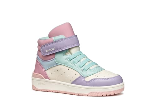 Lee más sobre el artículo ➡ LINK DE COMPRA ⬅ 
 #publi 
REBAJAS  👍  Geox J Washiba Girl, Zapati