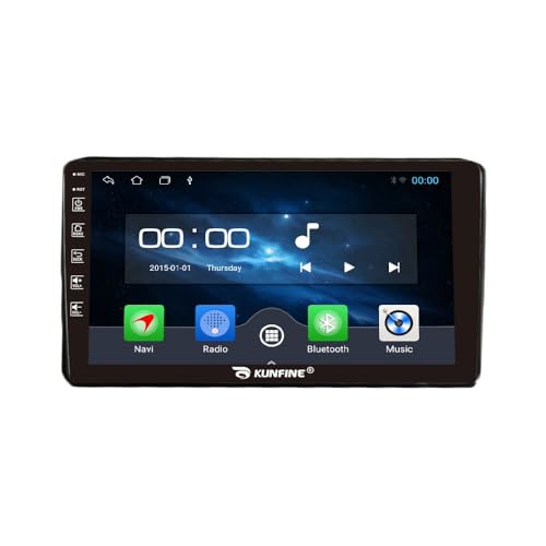 En este momento estás viendo ➡ LINK DE COMPRA ⬅  #publi

SUPER OFERTA‼#AMAZON – #Electrónica  🌟 C