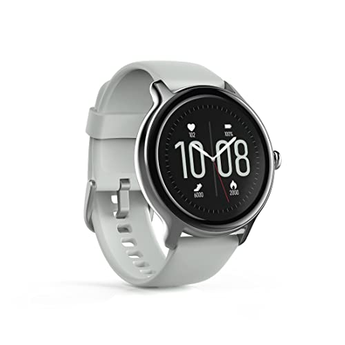 En este momento estás viendo ➡ LINK DE COMPRA ⬅ 
 #publi 
SUPER PRECIO‼   Hama | Reloj Inteligent