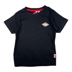 Lee más sobre el artículo ➡ LINK DE COMPRA ⬅ 
 #publi 
OFERTON  😜  Lee Cooper, Camiseta, Niño,