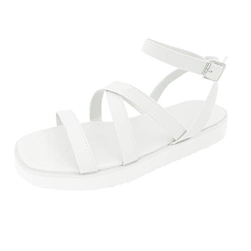 Lee más sobre el artículo ➡ LINK DE COMPRA ⬅ 
 #publi 
REBAJAS ♻ #Zapatos
👟 Zapatos deportivos
