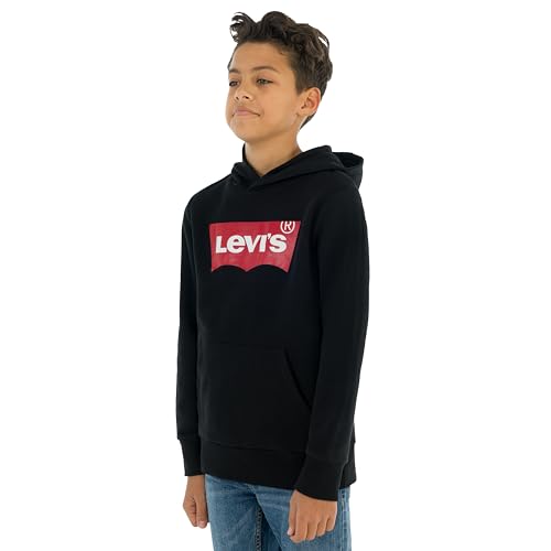 Lee más sobre el artículo ➡ LINK DE COMPRA ⬅ 
 #publi 
SUPER PRECIO‼   Levi’s Lvb batwing scre