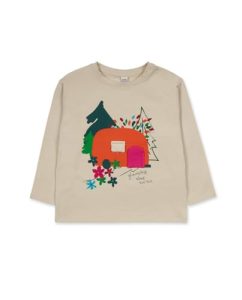 Lee más sobre el artículo ➡ LINK DE COMPRA ⬅ 
 #publi 
SUPER PRECIO‼   Tuc Tuc Camiseta Punto