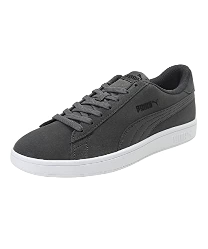 Lee más sobre el artículo ➡ LINK DE COMPRA ⬅ 
 #publi 
SUPER PRECIO‼ #Zapatos
👟 PUMA Smash V2,