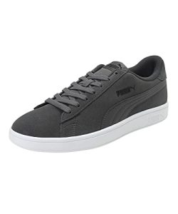 Lee más sobre el artículo ➡ LINK DE COMPRA ⬅ 
 #publi 
 MEJOR PRECIO✅ #Zapatos
👟 PUMA Smash V2