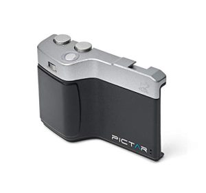 Lee más sobre el artículo ➡ LINK DE COMPRA ⬅  #publi

 CHOLLAZO📣  #AMAZON – #Electrónica 🌟 Mig