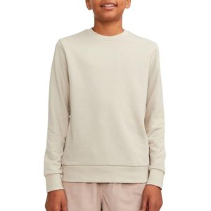 Lee más sobre el artículo ➡ LINK DE COMPRA ⬅ 
 #publi 
REBAJAS  👍  Jack & Jones Jjebradley Swe