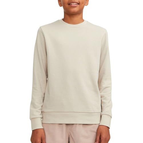 Lee más sobre el artículo ➡ LINK DE COMPRA ⬅ 
 #publi 
SUPER PRECIO‼   Jack & Jones Jjebradley