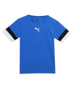 Lee más sobre el artículo ➡ LINK DE COMPRA ⬅ 
 #publi 
REBAJAS  👍  PUMA Unisex niños Shirt, El