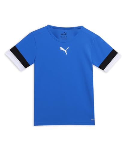 Lee más sobre el artículo ➡ LINK DE COMPRA ⬅ 
 #publi 
 MEJOR PRECIO ✅  PUMA Unisex niños Shir