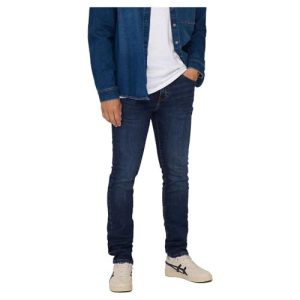 Lee más sobre el artículo ➡ LINK DE COMPRA ⬅  #publi

 REBAJAS🆓 #AMAZON – #Ropa  🌟  Vaqueros A