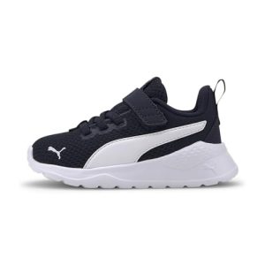 Lee más sobre el artículo ➡ LINK DE COMPRA ⬅ 
 #publi 
 CASI GRATIS ‼    PUMA Unisex Kids Anza
