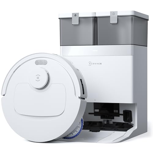 Lee más sobre el artículo ➡ LINK DE COMPRA ⬅ 
 #publi 
 CASI GRATIS ‼ #Cocina #AMAZON 📣  ECOVA