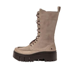 Lee más sobre el artículo ➡ LINK DE COMPRA ⬅ 
 #publi 
SUPER PRECIO‼ #Zapatos
👟 Art 1768 Leeds