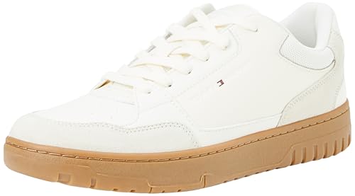 En este momento estás viendo ➡ LINK DE COMPRA ⬅ 
 #publi 
 MEJOR PRECIO✅ #Zapatos
👟 Tommy Hilfige
