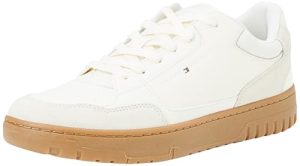 Lee más sobre el artículo ➡ LINK DE COMPRA ⬅ 
 #publi 
SUPER PRECIO‼ #Zapatos
👟 Tommy Hilfiger