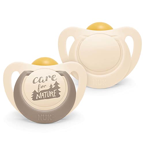 Lee más sobre el artículo ➡ LINK DE COMPRA ⬅    #publi OFERTON #Producto para bebé 😜 👶  for Na