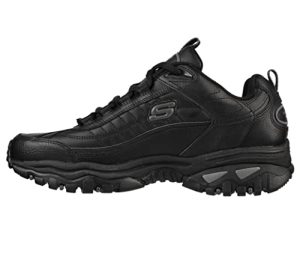 Lee más sobre el artículo ➡ LINK DE COMPRA ⬅  #publi

 REBAJAS🆓 #AMAZON – #Zapatos  🌟  Energy