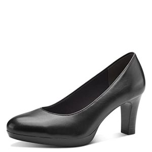 Lee más sobre el artículo ➡ LINK DE COMPRA ⬅ 
 #publi 
SUPER PRECIO‼ #Zapatos
👟 Tamaris Mujer