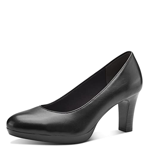 Lee más sobre el artículo ➡ LINK DE COMPRA ⬅ 
 #publi 
SUPER PRECIO‼ #Zapatos
👟 Tamaris Mujer